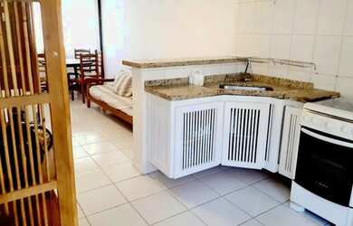 Imagem 3: SÃO SEBASTIÃO - RESIDENCIAL - CAMBURIZINHO