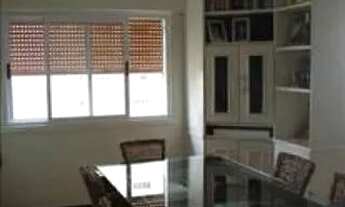 Imagem 5: APARTAMENTO - MORUMBI - SP