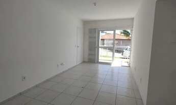 Imagem 4: Apartamento para aluguel com 73 metros quadrados com 2 quartos