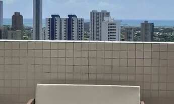 Imagem 3: RM - Na encruzilhada