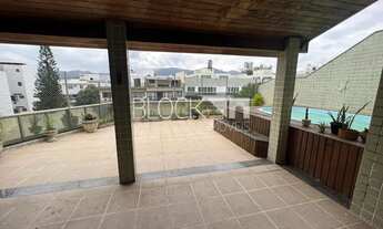 Imagem 6: Recreio dos Bandeirantes