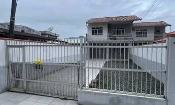 Imagem 3: Casa no bairro Barra do Rio - Casa Térrea, Itajaí/SC