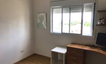 Imagem 4: Casa de condomínio sobrado para aluguel com 301 metros quadrados com 4 quartos