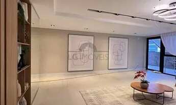 Imagem 3: APARTAMENTO no AMÉRICA com 3 quartos para VENDA, 111 m²