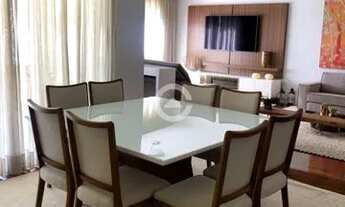 Imagem 3: Apartamento - Jardim Madalena - Campinas