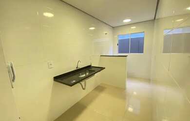 Imagem 5: Apartamento a venda no Jardim Morumbi, Atibaia