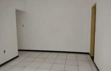 Imagem 2: Casa para alugar