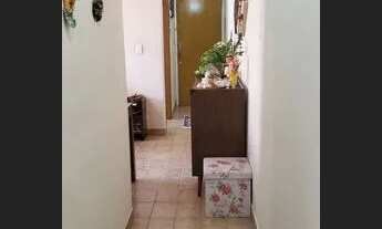 Imagem 2: ACONCHEGANTE E AO SEU ALCANCE, CUSTO e BENEFÍCIO OPORTUNO!