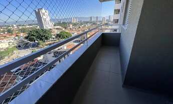 Imagem 5: Apartamento para aluguel com 94 metros quadrados com 3 quartos