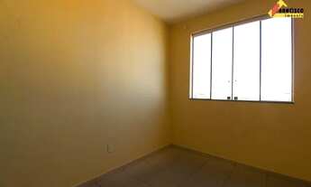 Imagem 5: Apartamento para aluguel, 2 quartos, 1 vaga, Antonio Fonseca - Divinópolis/MG