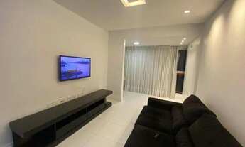 Imagem 2: Vsc: Apartamento Novo em caminho das arvores