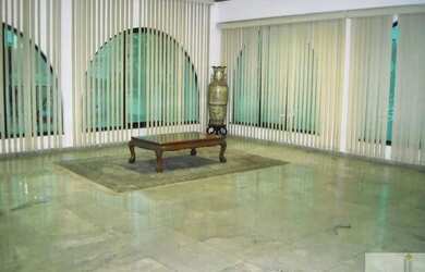 Imagem 2: PRÉDIO COMERCIAL PARA LOCAÇÃO NO MORUMBI