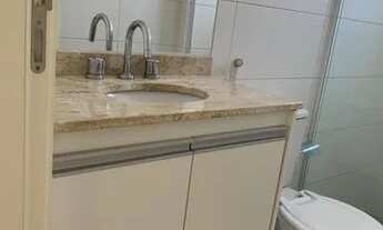 Imagem 7: Ótima opção de Apartamento com 02 dormitórios para Locação