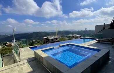 Imagem 5: Casa a venda em Alphaville - Barueri, SP