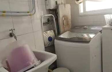 Imagem 5: Apartamento Venda Perdizes 65 m² 2 Dormitórios