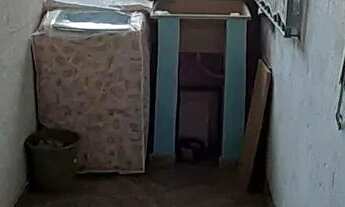 Imagem 2: 4 cômodos mobiliado