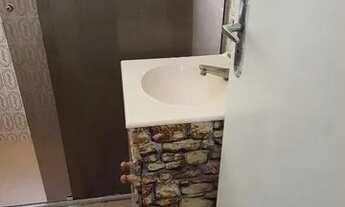 Imagem 5: Conjugado 4 quartos