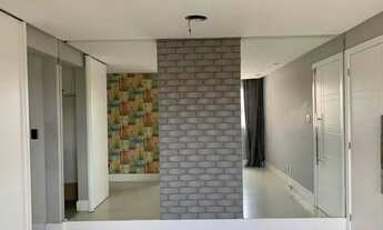 Imagem 2: Preço Baixo! Apartamento Reformado Com 2/4 No Cond. Morada Do Sol