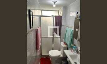 Imagem 5: Apartamento à Venda - Pilares, 2 Quartos, 50 m2