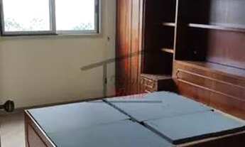 Imagem 6: SãO PAULO - Padrão - Tatuapé