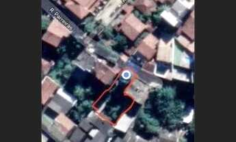 Imagem: Terreno em Ilha dos Ayres