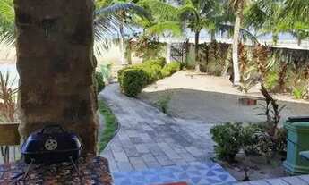 Imagem 4: Casa para alugar em Ilha de Itamaracá (Praia do Sossego