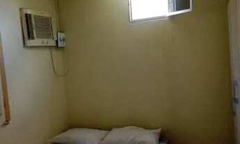 Imagem 5: Aluguel Casa com 2 dormitórios