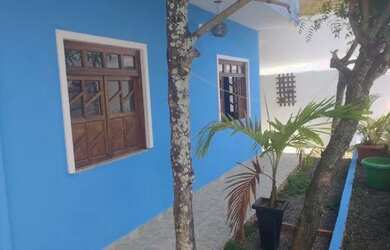 Imagem 3: Excelente Apartamento de 02 Quartos no Monte Serrat