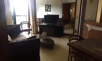 Imagem: SÃO PAULO - Apartamento Padrão - ITAIM