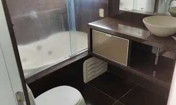 Imagem 7: APARTAMENTO EDIFÍCIO BARRA DO RIO NEGRO