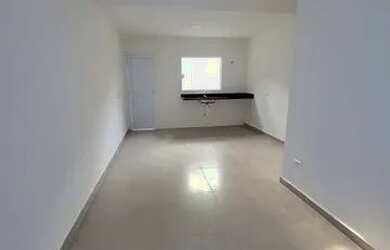 Imagem 3: Sobrado Cond. 2 Dorms, Maracana, JGA918