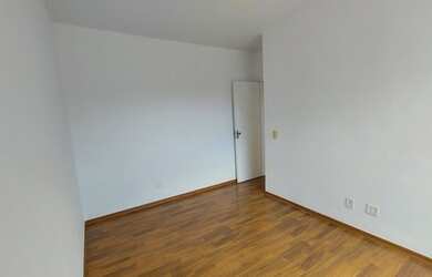 Imagem 3: Apartamento para venda tem 70 metros quadrados com 3 quartos garagem - Méier