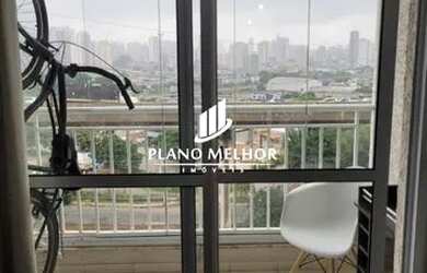 Imagem 4: São Paulo - Apartamento Padrão - PENHA