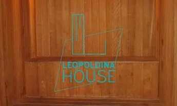 Imagem 7: SãO PAULO - Apartamento Padrão - Vila Madalena