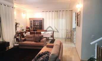 Imagem 6: Casa - Parque Brasil 500 - Paulínia