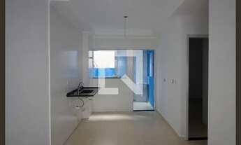 Imagem 5: Apartamento para Aluguel - Jardim Nossa Senhora do Carmo, 2 Quartos, 36 m2