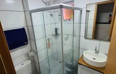 Imagem 4: Apartamento 3 Quartos Res. Vivendas de Barcelona