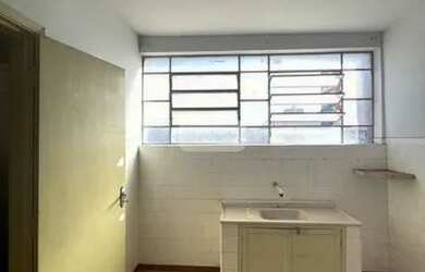 Imagem 3: Apartamento com 3 quartos - 90m² - Setor Central - Goiânia - GO