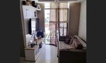 Imagem 3: Apartamento-À VENDA-Anil-Rio de Janeiro-RJ