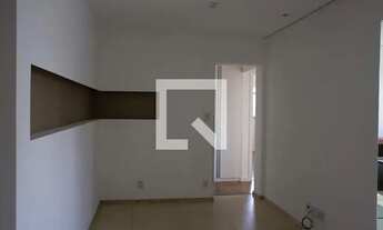 Imagem 3: Apartamento para Aluguel - Ouro Preto, 1 Quarto, 80 m2