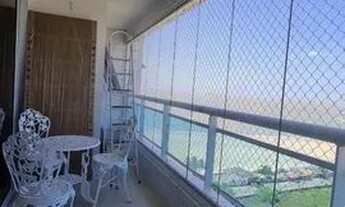 Imagem: Apartamento para Locação em São Luís