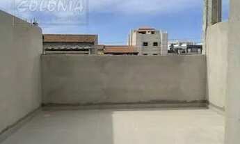 Imagem 6: Santo André - Apartamento Padrão - Utinga