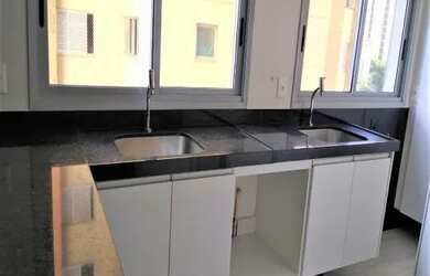 Imagem 4: Aluguel - APARTAMENTO - LOURDES Belo Horizonte MG