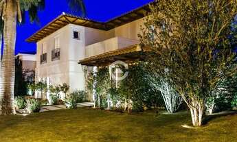 Imagem 2: Casa - Sítios de Recreio Gramado - Campinas