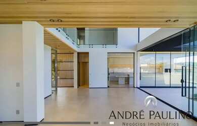 Imagem 6: CONDOMÍNIO SUN LAKE