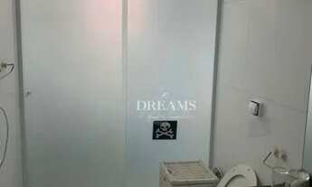 Imagem 3: Casa com 4 dormitórios para alugar, 378 m² por R$ 24.999/mês - Residencial Cinco (Alphavil