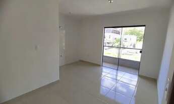 Imagem 3: Apartamento para locação