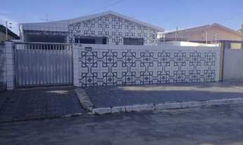 Imagem 2: APARTAMENTO PARA ALUGAR GEISEL R$ 1300,00