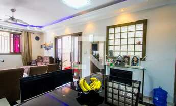 Imagem 6: Casa para Aluguel - Vila Assunção, 3 Quartos, 190 m2