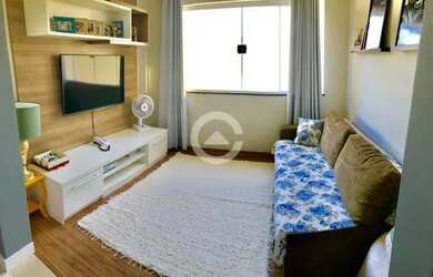 Imagem 2: Casa - Swiss Park - Campinas